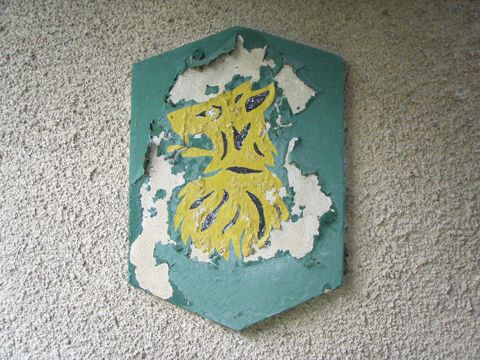 Foto 22